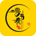 漫节奏安卓版 V1.0.1