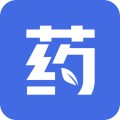 用药助手安卓版 V12.0