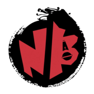 NBBox直播安卓版 V1.0.1