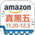 亚马逊购物安卓版 V20.22.0.600