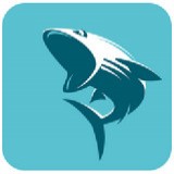 鲨鱼在线影院安卓版 V4.1.47.0611