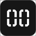 零号社区安卓版 V1.0.0