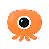 章鱼视频安卓版 V0.7.4