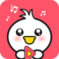 鸭脖短视频安卓版 1.0.0