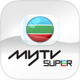 mytv super安卓版 V4.0.2