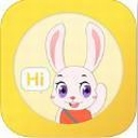 Hi兔直播安卓版 V1.1.2