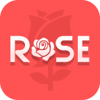 Rose直播安卓版 V1.8.2