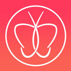 维蝶直播安卓版 V2.5.0