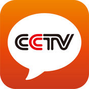 CCTV微视安卓版 V5.3.2