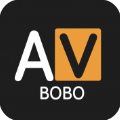 avbobo安卓版 V1.0