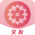 花姿交友安卓版 V1.0.1