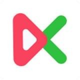 西西视频安卓版 V1.0.2