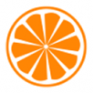 美橙短视频安卓版 V1.0.9