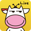 全民live安卓版 V4.5.8