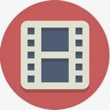 酷视聚合安卓版 V1.0.1