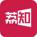 荔知阅读安卓版 V1.0