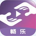 畅乐短视频安卓版 V1.1.5