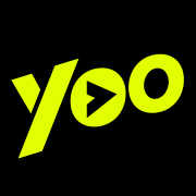 yoo视频安卓版 V1.1.11.836
