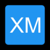 XM影视大全安卓版 V0.0.4