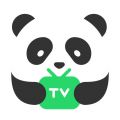 熊猫电视直播安卓版 V1.0.1