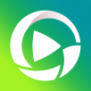 谷享短视频安卓版 V201805251
