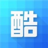 kuku动漫安卓版 V6.3.5