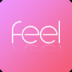 feel直播安卓版 V2.1.0