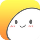 Mita动漫安卓版 V1.5.6