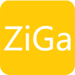 ZiGa直播安卓版 V2.5.2