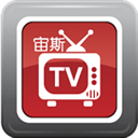 宙斯TV安卓版 V2.9.991