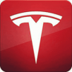 Tesla直播安卓版 V1.0.1