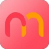 NN直播安卓版 V1.1