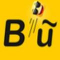 Biu短视频安卓版 V1.0.0