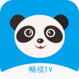 畅视TV安卓版 V1.0.0