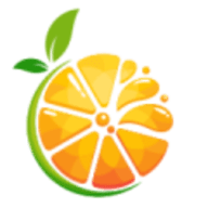 橙子影视安卓版 V1.1.9