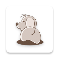 影视狗安卓版 V2.2.1