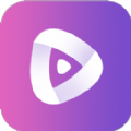 链音短视频安卓版 V1.0.0