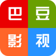 巴豆影视安卓版 V1.0.9