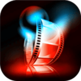 爱视影视安卓版 V3.0.9