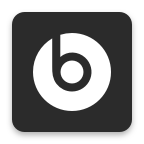 Beats耳机管理安卓版 V2.3.5