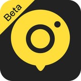 纳逗小视频安卓版 V0.11.1