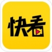 快看视频安卓版 V1.1.8