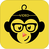 酷猴视频安卓版 V1.4.4