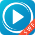 网极SWF播放器安卓版 V1.4.2