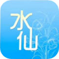 水仙短视频安卓版 V1.0.1