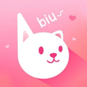 biubiu小视频安卓版 V1.1.0