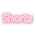 Shorts短视频安卓版 V15.42.36