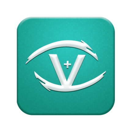 免费云视频安卓版 V2.0.1