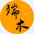 端木小说安卓版 V1.0.0