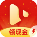 火火视频安卓极速版 V1.4.2.5